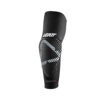 Налокотники LEATT ReaFlex Elbow Guard 1