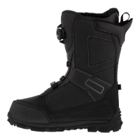 Ботинки FXR Backshift BOA с утеплителем4