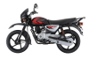 bm 150x black 1