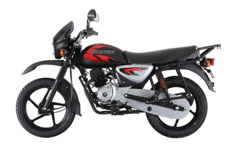 bm 150x black 1