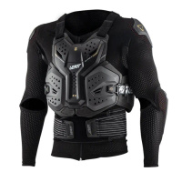 Защита панцирь Leatt Body Protector 6.51