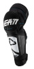 Наколенники LEATT Knee & Shin Guard 3DF Hybrid EXT wb