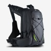 Carbonado X16 2
