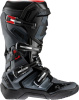 Leatt_Boot_5.5_FlexLock_Enduro_Graphene2