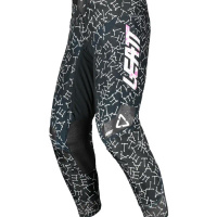 Leatt Moto 3.5 Jr Pant Bones2
