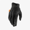 Перчатки 100% Cognito D3O