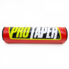 подушка на руль protaper red
