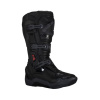 Leatt 3.5 Stealth 1