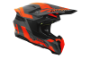 DYNASTY ORANGE MATT