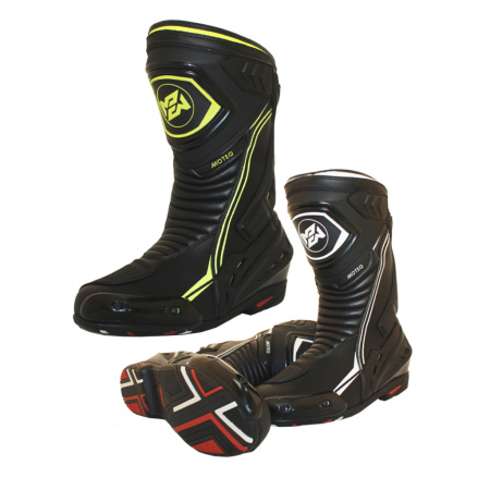 m02623_-_terra_auto_auto