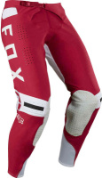 Штаны Fox Flexair Preest