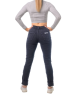 Zena lite grey 1