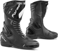 forma frecia dry