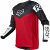 Fox 180 Revn Jersey