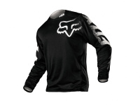 Джерси FOX Blackout Jersey
