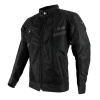 JACKET SUMMER ROUTER MAN a