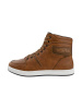 CL-2m air brown