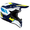 Wraaap Vision Yellow2