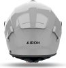 Airoh Spark 2 Color Grey Gloss 2
