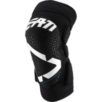 leatt-3df-5.0-junior (1)
