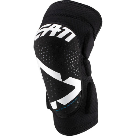 leatt-3df-5.0-junior (1)