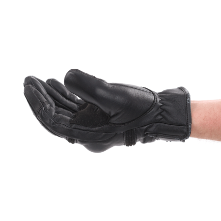 DF STREET Black 2