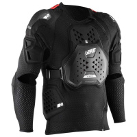 leatt-3df-airfit-hybrid