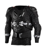leatt_body_protector_5.5_blk_frontleft_5015400100