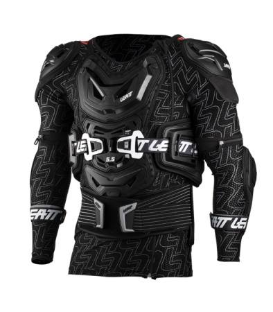 leatt_body_protector_5.5_blk_frontleft_5015400100