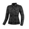 SHIMA_Renegade_Lady_jacket_black