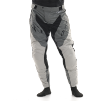 Брюки Dragonfly Enduro Freeride (Короткие)