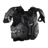 Защита панцирь Leatt Chest Protector 6.5 Pro