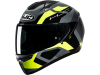 shlem_hjc_c10_tins_mc3h_l