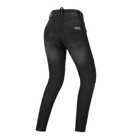 shima_jess_jeans_black_back