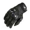 Перчатки Furygan AFS6