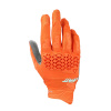 LEATT MOTO 3.5 LITE GLOVE о