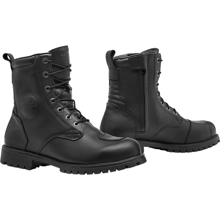 Мотоботы FORMA LEGACY DRY