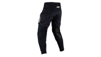 Leatt Moto 4.5 Enduro Pant black 2