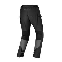 SHIMA_HERO_2.0_MEN_TROUSERS_BLACK_GREY_BACK