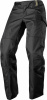 Штаны Shift Recon Drift Pant