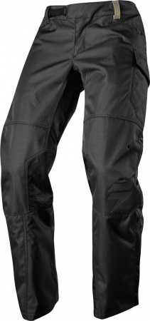 Штаны Shift Recon Drift Pant