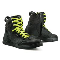 REBEL-WP-men2