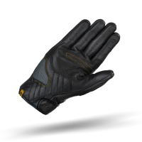 SHIMA BLAKE black 2
