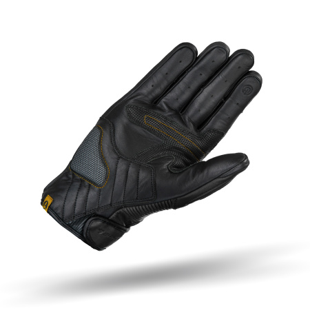 SHIMA BLAKE black 2