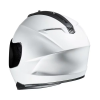 C70N PEARL WHITE 1