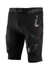 Защитные шорты Leatt 3DF 3.0 Impact Shorts