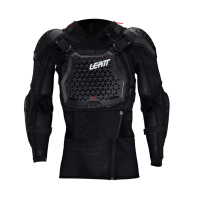 Защита панцирь Leatt Body Protector 2.5 1