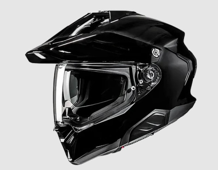 шлем HJC RPHA60 глянец