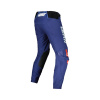 LEATT MOTO 5.5 I.K.S PANT ск2