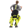 Extreme 2.0 MAN Yellow-Green Fluo-Limoges8